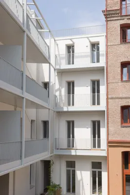3-Zimmer-Wohnung kaufen in Wien – 118 m², € 1.261.530 – Bild 27 von 55
