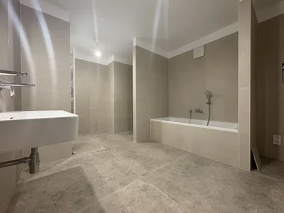 3-Zimmer-Wohnung kaufen in Wien – 118 m², € 1.261.530 – Bild 48 von 55
