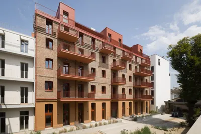 3-Zimmer-Wohnung kaufen in Wien – 118 m², € 1.261.530 – Bild 17 von 55