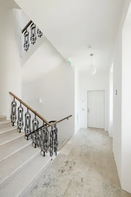 3-Zimmer-Wohnung kaufen in Wien – 118 m², € 1.261.530 – Bild 29 von 55