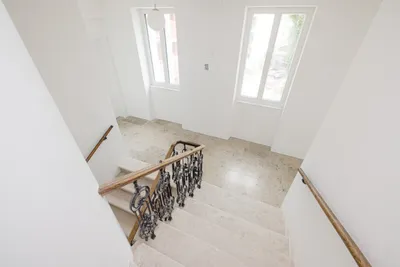 3-Zimmer-Wohnung kaufen in Wien – 118 m², € 1.261.530 – Bild 9 von 55