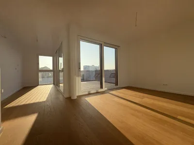 3-Zimmer-Wohnung kaufen in Wien – 118 m², € 1.261.530 – Bild 52 von 55