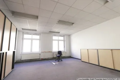 Gewerbeimmobilie mieten in Linz – 2 000 m², € 28.050 – Bild 8 von 17