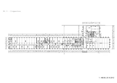 Gewerbeimmobilie mieten in Linz – 2 000 m², € 28.050 – Bild 15 von 17