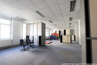 Gewerbeimmobilie mieten in Linz – 2 000 m², € 28.050 – Bild 7 von 17