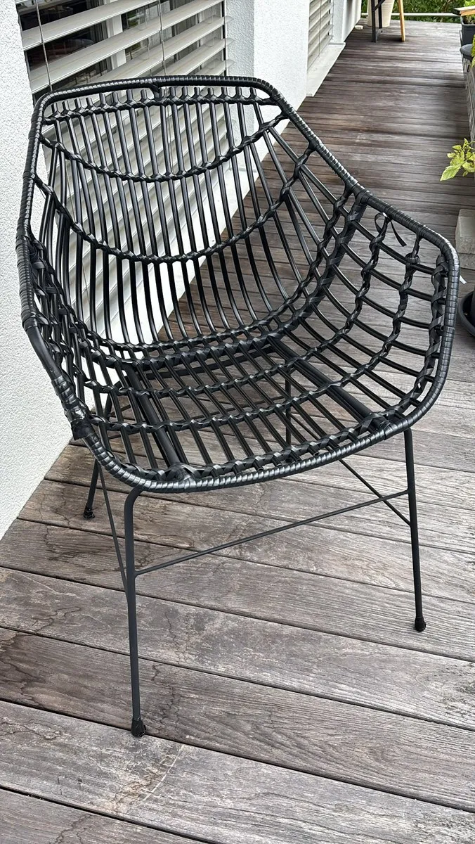 chrysantheme künstlich Künstliche Rosa 64cm aus Kunststoff Etagere 3-stöckig für Obst