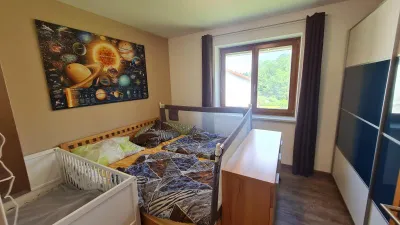3-Zimmer-Wohnung kaufen in Steyr-Land – 72 m², € 225.000 – Bild 3 von 5