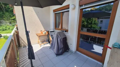 3-Zimmer-Wohnung kaufen in Steyr-Land – 72 m², € 225.000 – Bild 5 von 5