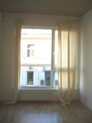 4-Zimmer-Wohnung mieten in Graz – 84 m², € 1.560 – Bild 4 von 4