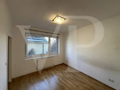 2 Zimmerwohnung beim Hohen Markt, Besichtigung Montag 14.09.26 15-17 h – Bild 2