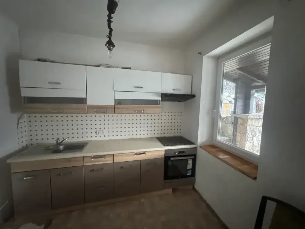 Wohnung – Lilienfeld - Ansicht 2
