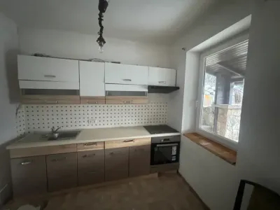 1-Zimmer-Wohnung kaufen in Lilienfeld – 26 m², € 22.000 – Bild 2 von 2