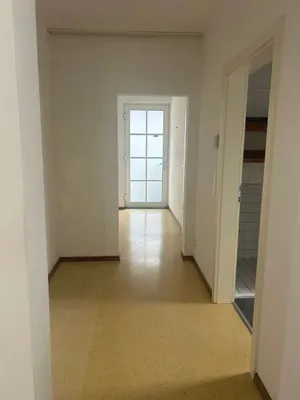 3-Zimmer-Wohnung mieten in Weiz – 67 m², € 860 – Bild 10 von 16