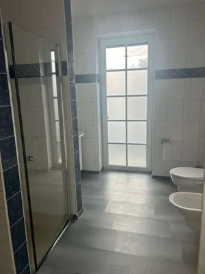 3-Zimmer-Wohnung mieten in Weiz – 67 m², € 860 – Bild 7 von 16