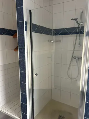 3-Zimmer-Wohnung mieten in Weiz – 67 m², € 860 – Bild 8 von 16