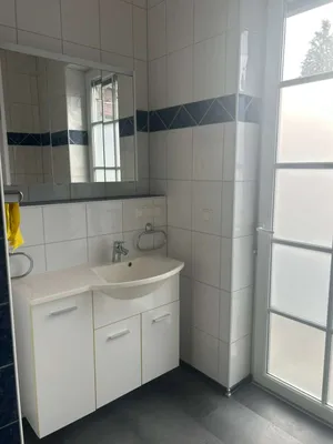 3-Zimmer-Wohnung mieten in Weiz – 67 m², € 860 – Bild 9 von 16
