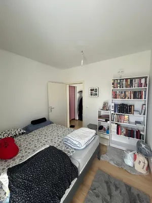 3-Zimmer-Wohnung mieten in Weiz – 67 m², € 860 – Bild 5 von 16