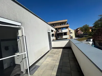 3-Zimmer-Wohnung mieten in Weiz – 67 m², € 860 – Bild 14 von 16
