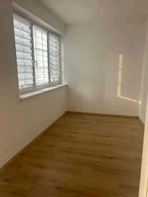 3-Zimmer-Wohnung mieten in Weiz – 67 m², € 860 – Bild 4 von 16