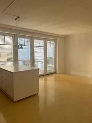 3-Zimmer-Wohnung mieten in Weiz – 67 m², € 860 – Bild 2 von 16