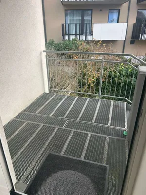 3-Zimmer-Wohnung mieten in Weiz – 67 m², € 860 – Bild 12 von 16