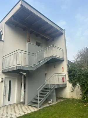 3-Zimmer-Wohnung mieten in Weiz – 67 m², € 860 – Bild 11 von 16