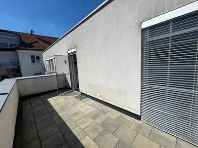 3-Zimmer-Wohnung mieten in Weiz – 67 m², € 860 – Bild 13 von 16