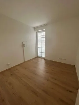 3-Zimmer-Wohnung mieten in Weiz – 67 m², € 860 – Bild 6 von 16