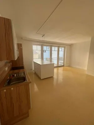 3-Zimmer-Wohnung mieten in Weiz – 67 m², € 860 – Bild 3 von 16