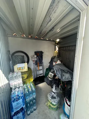 3-Zimmer-Wohnung mieten in Weiz – 67 m², € 860 – Bild 15 von 16