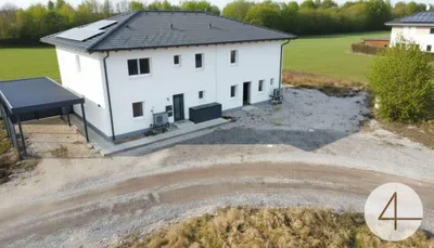 Haus kaufen in Wels – 130 m², € 575.000 – Bild 4 von 21