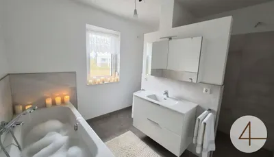 Haus kaufen in Wels – 130 m², € 575.000 – Bild 19 von 21