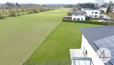 Haus kaufen in Wels – 130 m², € 575.000 – Bild 2 von 21