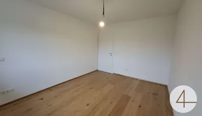Haus kaufen in Wels – 130 m², € 575.000 – Bild 18 von 21