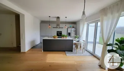 Haus kaufen in Wels – 130 m², € 575.000 – Bild 5 von 21