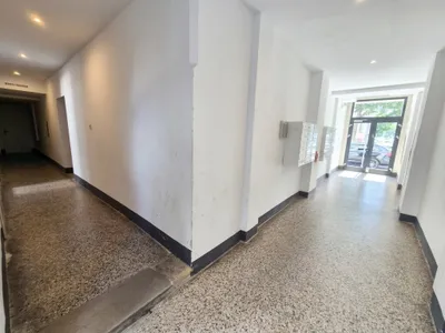 2-Zimmer-Wohnung kaufen in Wien – 57,8 m², € 166.898 – Bild 4 von 19