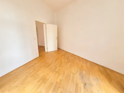 2-Zimmer-Wohnung kaufen in Wien – 57,8 m², € 166.898 – Bild 10 von 19