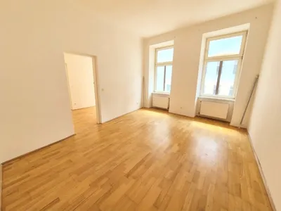 2-Zimmer-Wohnung kaufen in Wien – 57,8 m², € 166.898 – Bild 1 von 19