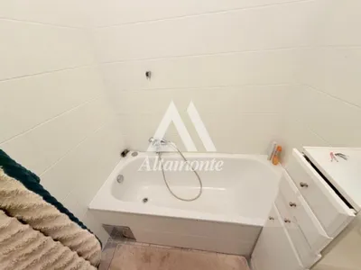 3-Zimmer-Wohnung kaufen in Wien – 74 m², € 249.000 – Bild 7 von 10