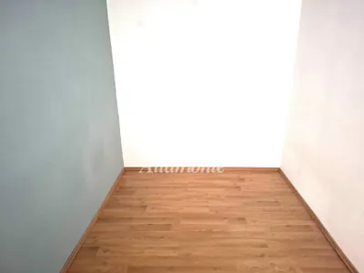 3-Zimmer-Wohnung kaufen in Wien – 74 m², € 249.000 – Bild 4 von 10
