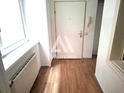 3-Zimmer-Wohnung kaufen in Wien – 74 m², € 249.000 – Bild 5 von 10