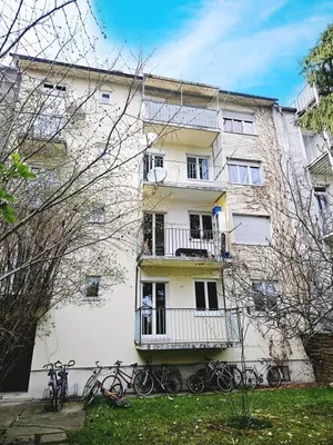 4-Zimmer-Wohnung kaufen in Graz – 83,94 m², € 179.000 – Bild 8 von 10
