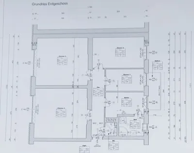 4-Zimmer-Wohnung kaufen in Graz – 83,94 m², € 179.000 – Bild 10 von 10