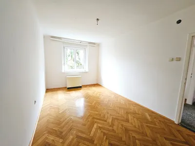 4-Zimmer-Wohnung kaufen in Graz – 83,94 m², € 179.000 – Bild 1 von 10