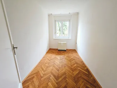 4-Zimmer-Wohnung kaufen in Graz – 83,94 m², € 179.000 – Bild 3 von 10