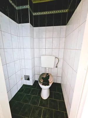4-Zimmer-Wohnung kaufen in Graz – 83,94 m², € 179.000 – Bild 7 von 10
