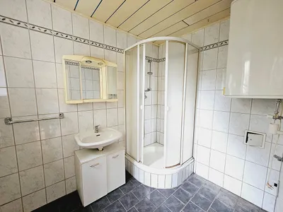 4-Zimmer-Wohnung kaufen in Graz – 83,94 m², € 179.000 – Bild 6 von 10