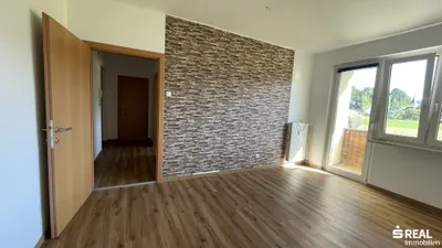2-Zimmer-Wohnung mieten in Sankt Veit an der Glan – 41,34 m², € 312 – Bild 7 von 10