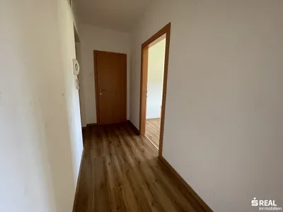 2-Zimmer-Wohnung mieten in Sankt Veit an der Glan – 41,34 m², € 312 – Bild 3 von 10