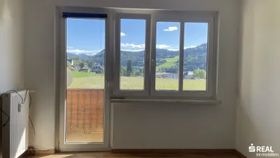 2-Zimmer-Wohnung mieten in Sankt Veit an der Glan – 41,34 m², € 312 – Bild 9 von 10